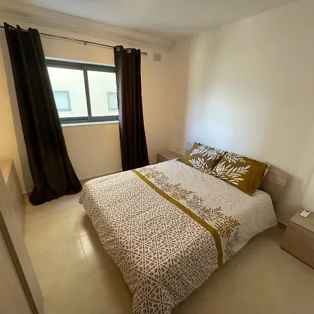 Blue Skies Family With Terrace * St. Paul's Bay